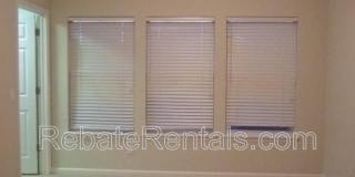 7002 Roundleaf Drive Gallery 11