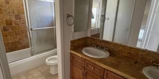 Updated newer home in gated Lang Ranch community Gallery 14