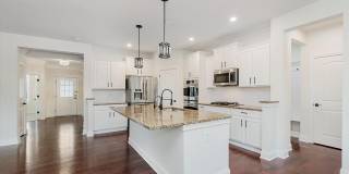 10264 Normandy Way Gallery 12