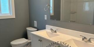 Fully remodeled 3-bedroom 1 bath home! Gallery 8