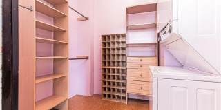 114 Main Street unit: 1A Gallery 18