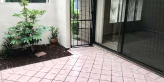 Two Bedroom, 2 Bathroom Condo in a Beautiful Community in Huntington! Gallery 3