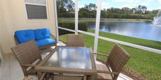 Cypress Glen Condos Gallery 1