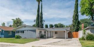 7429 Kentland Gallery 1