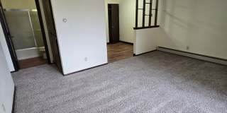 Windsor Heights Apartments Gallery 3