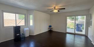 Lancaster 3 Bedroom + 2 Bathroom Gallery 7