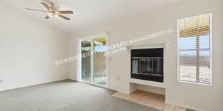 9960 East Banister Drive Gallery 5