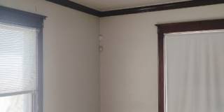 1401 West Adrian G. Hinton Avenue Gallery 9