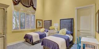 3799 Coventry Lane Gallery 21