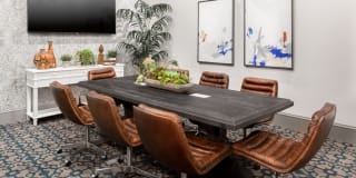 Cobalt Lofts Gallery 20