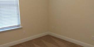 279 Cottage View Dr Gallery 9