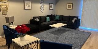 16 TOWNSHIP LINE Road Gallery 1