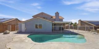 8541 Dove Creek Gallery 30