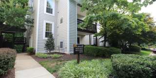 Large upper-level condo Gallery 1