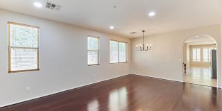 16555 N 99TH Place Gallery 8