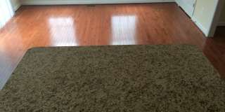 6257 Casdin Dr Gallery 15
