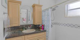 8520 Northwest 193rd Lane 8520 Northwest 193rd Lane Gallery 7