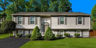 14406 Surrydale Gallery 1