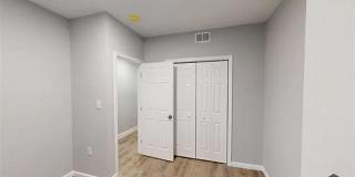 3228 HIATT Place NW Gallery 13