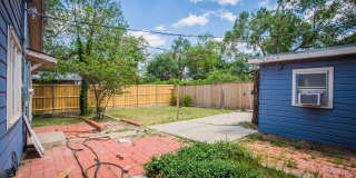 2819 26th Street Gallery 44