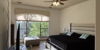 131 Westcourt Lane Gallery 41