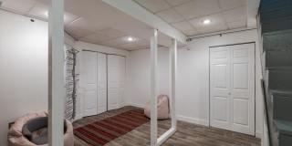 1108 LOCUST Street Gallery 14