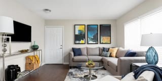 Schirm Farms Apartments Gallery 1