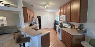 824 Greenleaf Circle Gallery 11