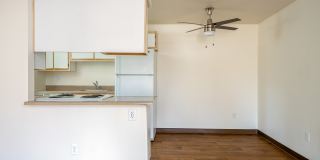 Garden Home Crossing Gallery 10