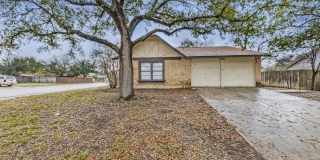 9402 Valley Rdg Gallery 1