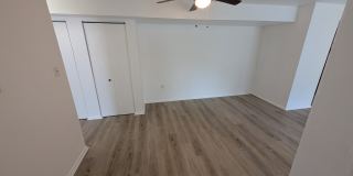 11402 Cherry Hill Road - 103 Gallery 28