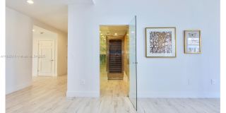 3500 Island Blvd Gallery 8