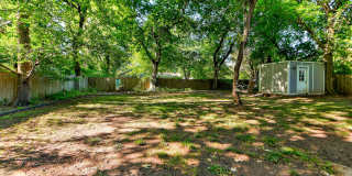 1222 Camden Way Gallery 10