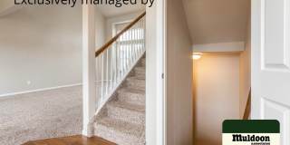 Beautifully done home close to Military Bases and Amazon Building! Gallery 31