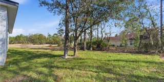 2652 W Paragon Lane Gallery 34