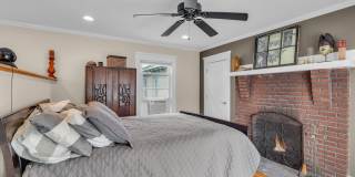 1211 Grand Avenue unit: 203 Gallery 13