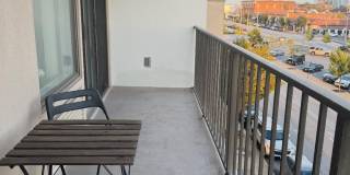 235 W Park Avenue Gallery 12