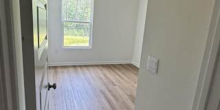 4144 Lost Bay Drive Gallery 6
