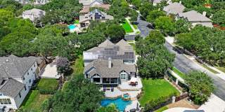 922 Split Fairway Gallery 44