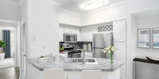 Ashton at Waterford Lakes Gallery 7