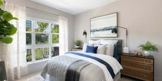 The Birch at 51 Washington St Gallery 9