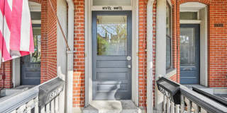 868 Gallery 3
