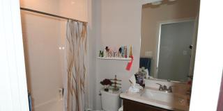 5937 NORTHWEST Drive Gallery 19
