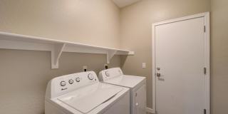 COMING SOON - FULLY REMODELED CHANDLER WATERFRONT HOME!!! Gallery 19
