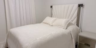 3414 Watermarke Place Gallery 11