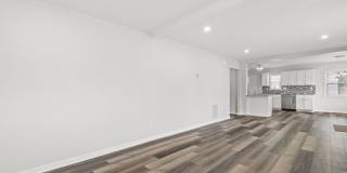 3405 Somme Avenue Gallery 6