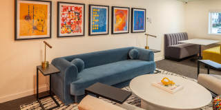 The Frankie Gallery 31