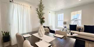 6686 W Leander Dr Gallery 5