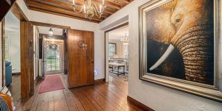720 Trombley Road Gallery 23