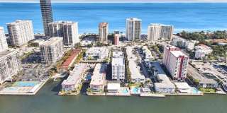 3113 S Ocean Dr Gallery 12